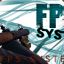 Zsobo[HUN] fps-system.eu