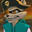 Wadu Heck *SlyCooperFan* avatar