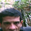 omar courtz