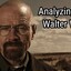 Badass Walter White