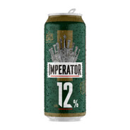 Imperator