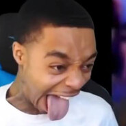 UrMidImNot