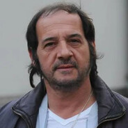 El Gitano Perotti avatar