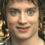 Mr.Frodo