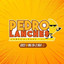 Pedro Lanches