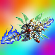 {.gA}*RyaN's Avatar