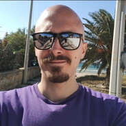 Verssten - steam id 76561198163152309