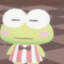 do not talk to me