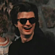 不吃香菜（考研见过大冰版）