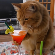 Persss92 - steam id 76561199196636502