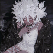 Pluvielle