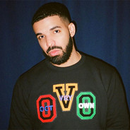 Drake