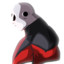 Jiren