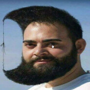 Osik_