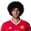 Fellaini