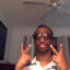Kendrick Jamal