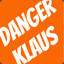 Danger Klaus
