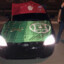 ZeX