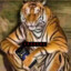 ๏̯͡๏ ︻デ 一 -