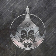 pinkajaa avatar