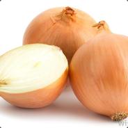 kromid