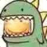 五好青年邓铁柱