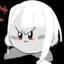 Rattard's avatar