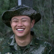 白细胞丨李二牛