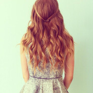 ♡ TornadoGirl (Nado) ♡