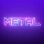 Metal