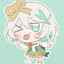 Rinku