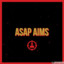 AsapAims