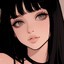 Yona