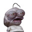 𝖑𝖎𝖒𝖆 ☨
