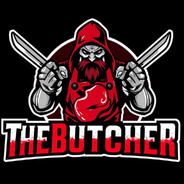 TheButcher