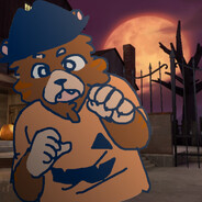 Pardner