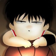 夺命书生！！！！！！