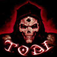 ToDi - steam id 76561197971045139