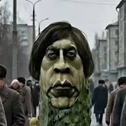 ЧИГУРЧИК
