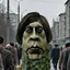 ЧИГУРЧИК