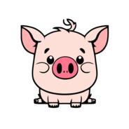 norko - steam id 76561197966412830