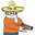 ColdCaseNine avatar