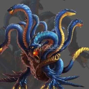 对面派的卧底。。。。