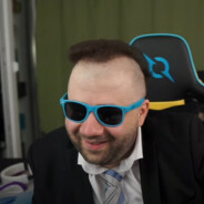 Solo dulce te seduce