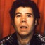 Fred West