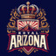 RoyalArizona