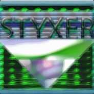 Styxer