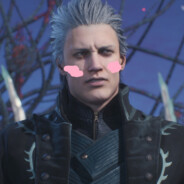 DevilVergil002