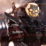 Noble 4 avatar