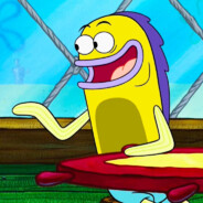 菜鸟快递，说寄就寄